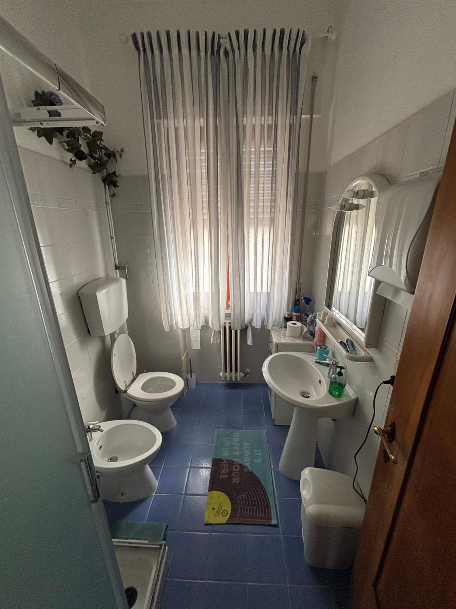 My Way Bed & Breakfast Pisa Ngoại thất bức ảnh